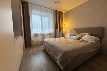 Фото №3: 2-комнатная квартира 48 м² - Ясногорск, ул. Южная, 10