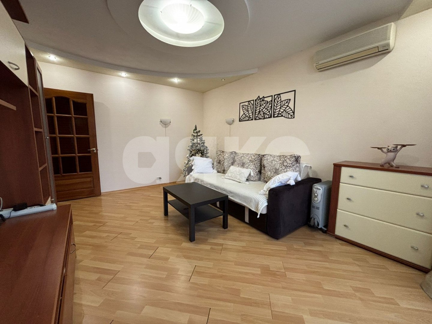 Фото №12: 2-комнатная квартира 48 м² - Ясногорск, ул. Южная, 10