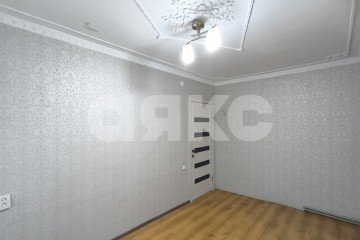 Фото №5: 2-комнатная квартира 50 м² - Горячий Ключ, мкр. Развилка, ул. Герцена, 54