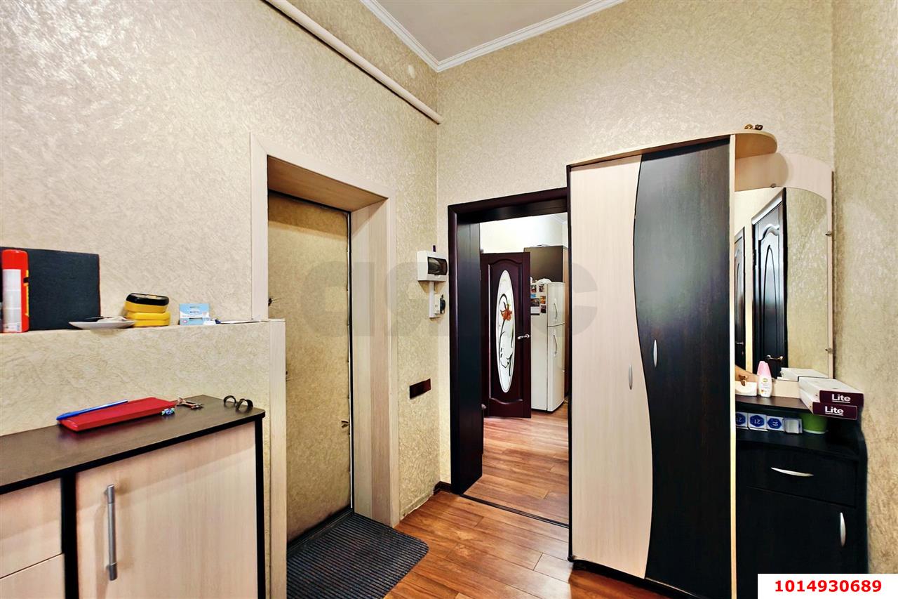 Фото №14: Дом 185 м² + 9.5 сот. - Краснодар, Карасунский внутригородской округ, ж/м Пашковский, ул. Карасунская, 429