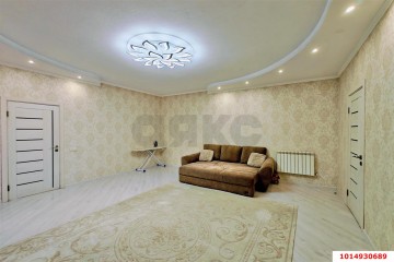 Фото №4: Дом 185 м² - Краснодар, ж/м Пашковский, ул. Карасунская, 429