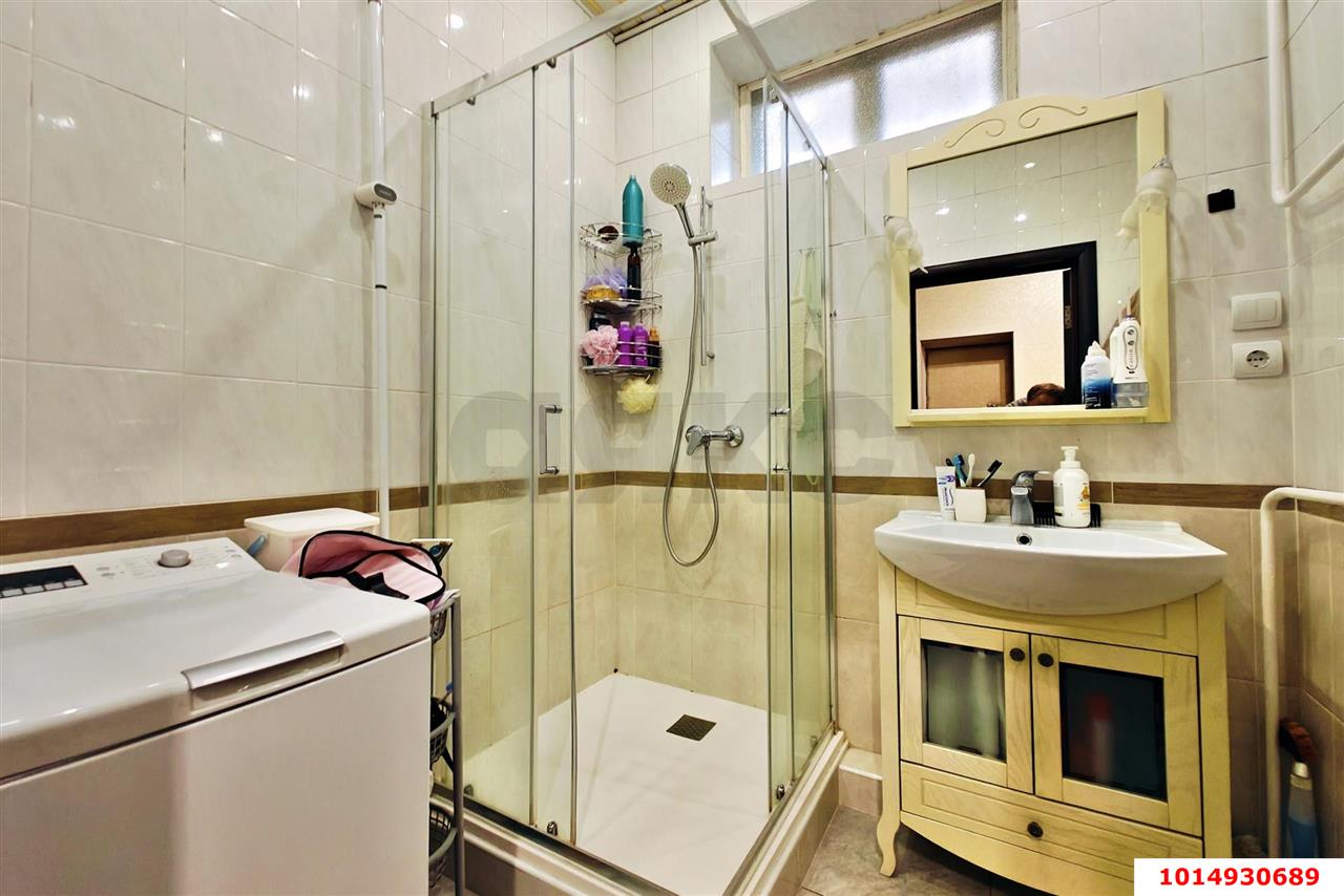 Фото №13: Дом 175 м² + 9.5 сот. - Краснодар, Пашковский, ул. Карасунская, 429