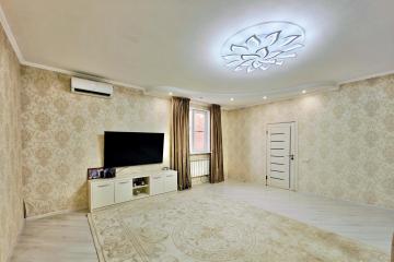 Фото №3: Дом 185 м² - Краснодар, ж/м Пашковский, ул. Карасунская, 429