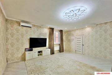 Фото №3: Дом 185 м² - Краснодар, ж/м Пашковский, ул. Карасунская, 429