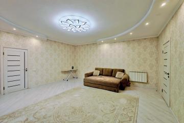 Фото №4: Дом 185 м² - Краснодар, ж/м Пашковский, ул. Карасунская, 429