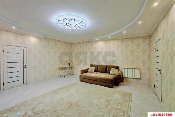 Фото №4: Дом 185 м² - Краснодар, ж/м Пашковский, ул. Карасунская, 429