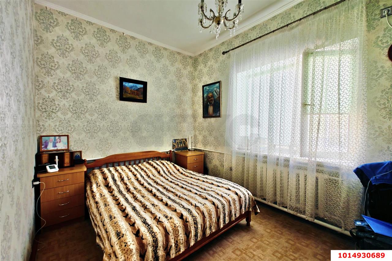 Фото №11: Дом 185 м² + 9.5 сот. - Краснодар, Карасунский внутригородской округ, ж/м Пашковский, ул. Карасунская, 429