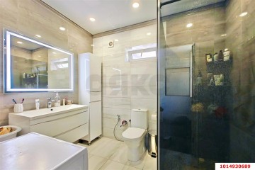 Фото №5: Дом 185 м² - Краснодар, ж/м Пашковский, ул. Карасунская, 429