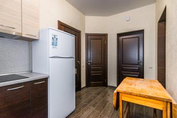 Фото №5: Дом 284 м² - Ветеран, мкр. Прикубанский внутригородской округ, ул. Клубничная, 681