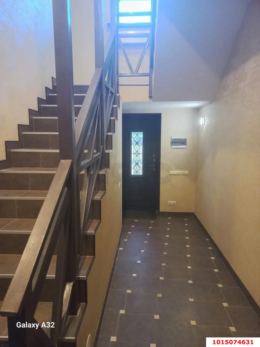 Фото №10: Дом 284 м² + 6 сот. - Ветеран, Прикубанский внутригородской округ, ул. Клубничная, 681