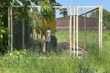 Фото №5: Дом 97 м² - Красносельское, ул. Садовая, 39