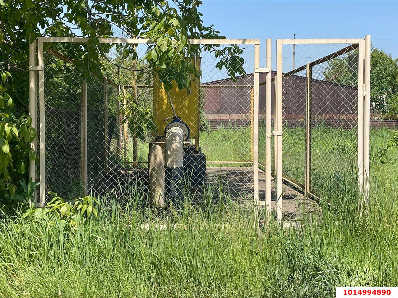 Фото №5: Дом 97 м² + 26 сот. - Красносельское, ул. Садовая, 39