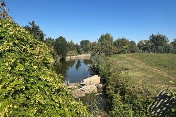 Фото №2: Дом 97 м² - Красносельское, ул. Садовая, 39