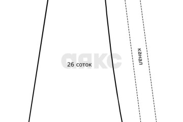 Фото №3: Дом 97 м² - Красносельское, ул. Садовая, 39