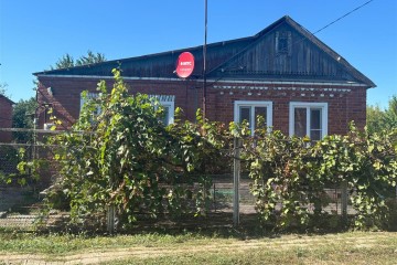 Фото №1: Дом 97 м² - Красносельское, ул. Садовая, 39