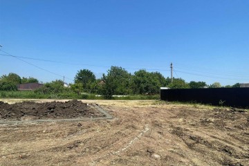 Фото №4: Дом 97 м² - Красносельское, ул. Садовая, 39