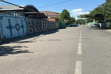 Фото №4: Дом 160 м² - Краснодар, мкр. Школьный, ул. 9 Мая, 32/1