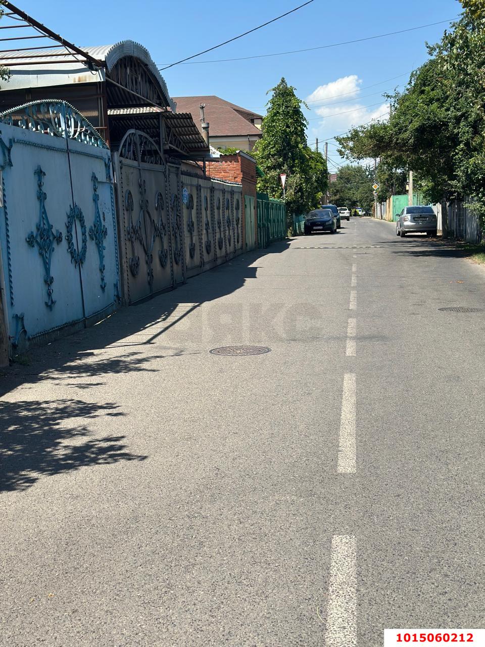 Фото №1: Дом 160 м² + 9.25 сот. - Краснодар, Центральный внутригородской округ, мкр. Школьный, ул. 9 Мая, 32/1