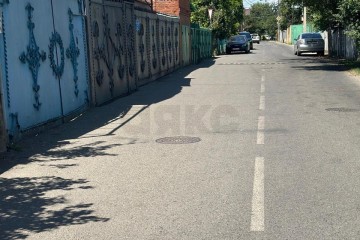 Фото №4: Дом 160 м² - Краснодар, мкр. Школьный, ул. 9 Мая, 32/1