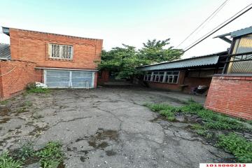 Фото №2: Дом 160 м² - Краснодар, мкр. Школьный, ул. 9 Мая, 32/1