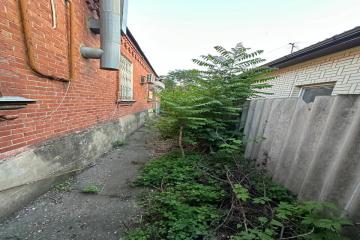 Фото №2: Дом 160 м² - Краснодар, мкр. Школьный, ул. 9 Мая, 32/1