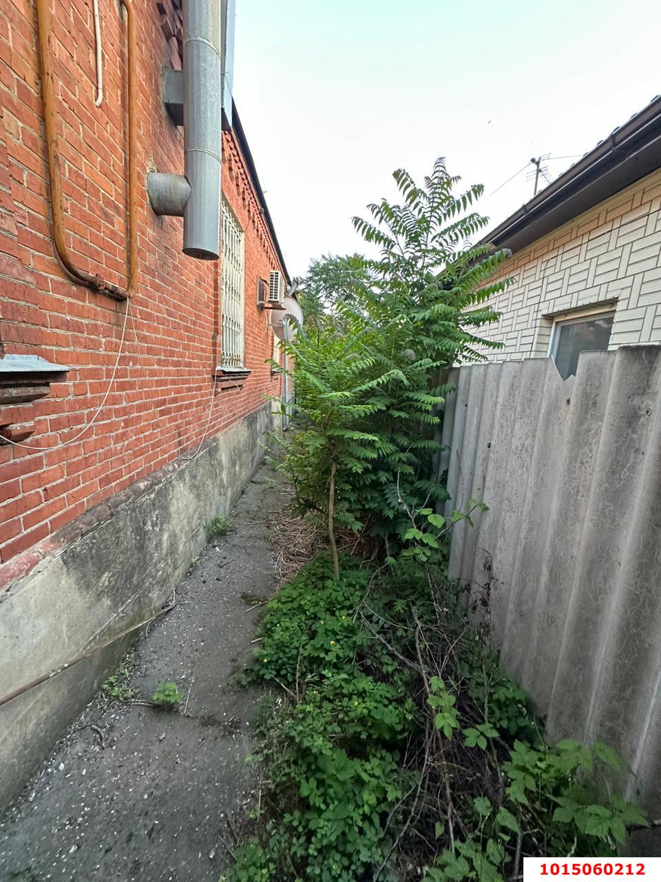 Фото №5: Дом 160 м² + 9.25 сот. - Краснодар, Центральный внутригородской округ, мкр. Школьный, ул. 9 Мая, 32/1