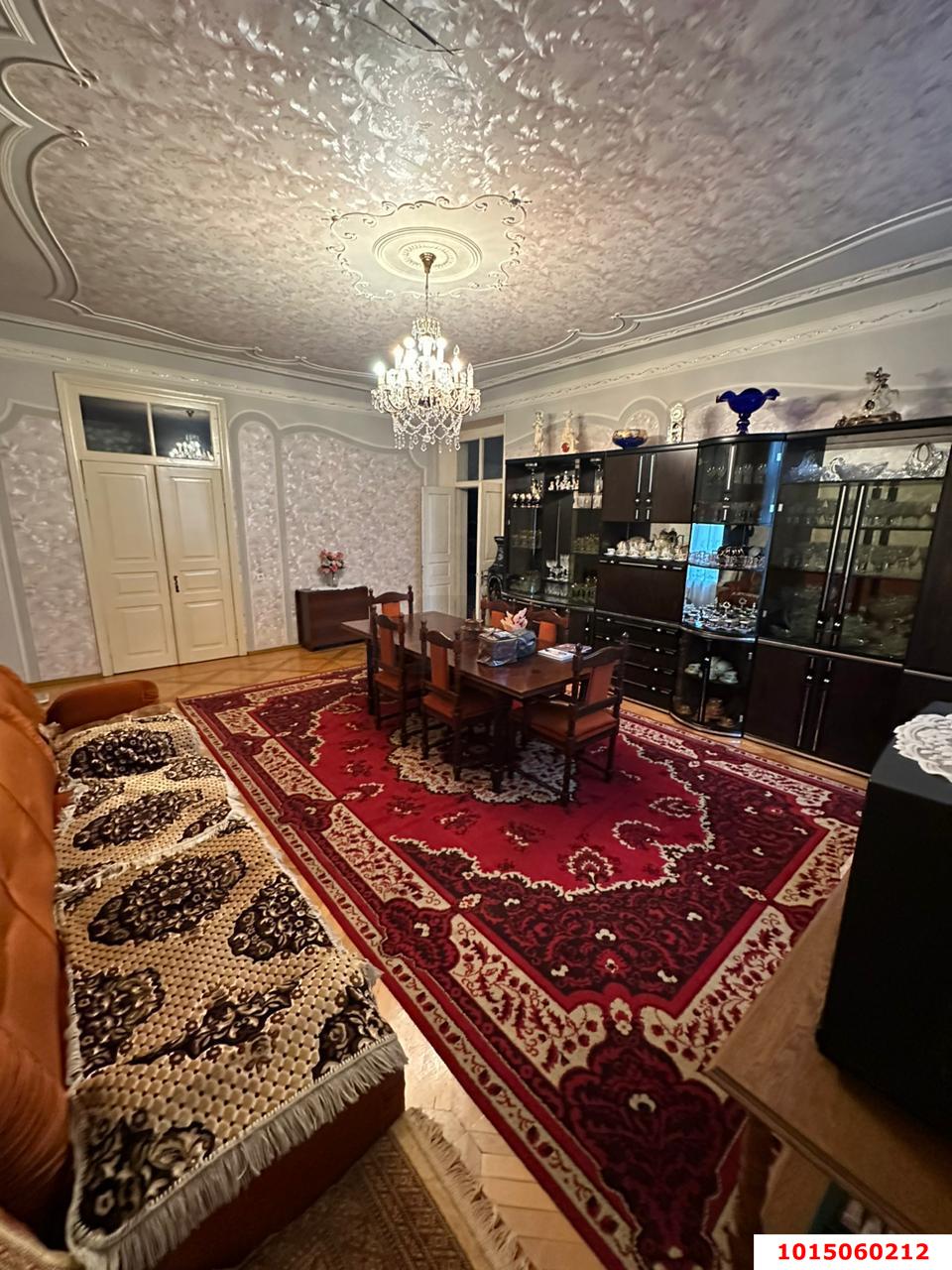 Фото №4: Дом 160 м² + 9.25 сот. - Краснодар, Центральный внутригородской округ, мкр. Школьный, ул. 9 Мая, 32/1