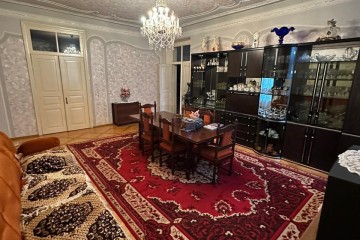 Фото №1: Дом 160 м² - Краснодар, мкр. Школьный, ул. 9 Мая, 32/1