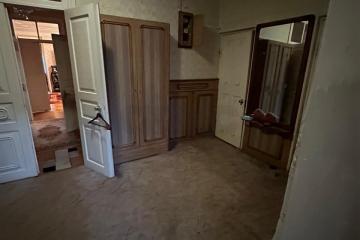 Фото №4: Дом 160 м² - Краснодар, мкр. Школьный, ул. 9 Мая, 32/1