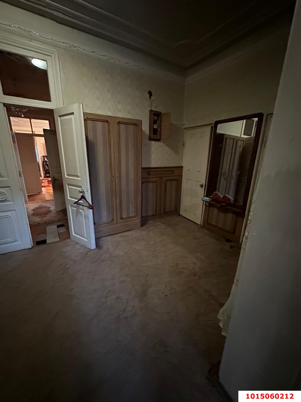 Фото №4: Дом 160 м² + 9.25 сот. - Краснодар, Центральный внутригородской округ, мкр. Школьный, ул. 9 Мая, 32/1