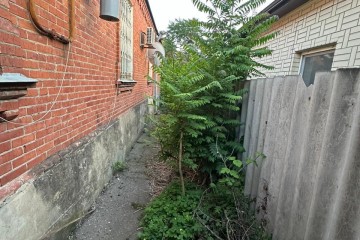 Фото №2: Дом 160 м² - Краснодар, мкр. Школьный, ул. 9 Мая, 32/1