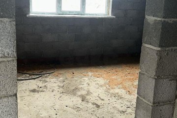 Фото №2: Дом 105 м² - Новобжегокай, ул. Хатита Махмуда