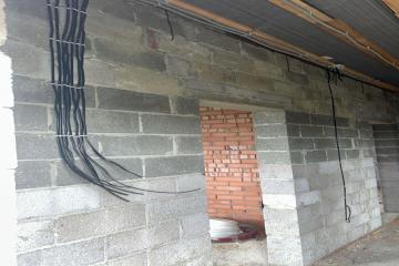 Фото №3: Дом 105 м² - Новобжегокай, ул. Хатита Махмуда