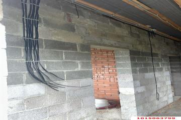 Фото №3: Дом 105 м² - Новобжегокай, ул. Хатита Махмуда