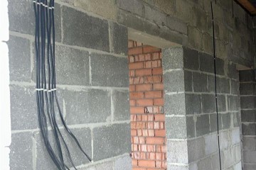 Фото №3: Дом 105 м² - Новобжегокай, ул. Хатита Махмуда