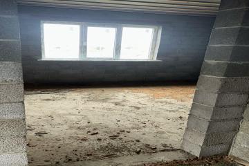 Фото №2: Дом 105 м² - Новобжегокай, ул. Хатита Махмуда