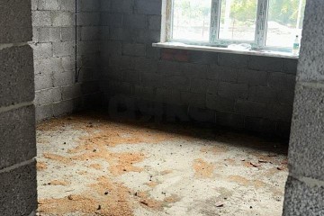 Фото №4: Дом 105 м² - Новобжегокай, ул. Хатита Махмуда