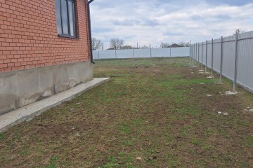 Фото №3: Дом 90 м² - Новобжегокай, ул. Хатита Махмуда, 11/2