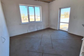 Фото №5: Дом 90 м² - Новобжегокай, ул. Хатита Махмуда, 11/2