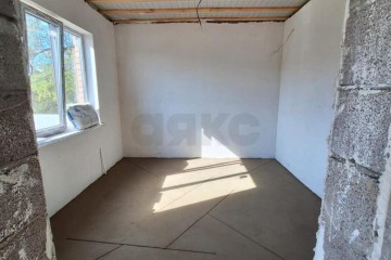 Фото №4: Дом 90 м² - Новобжегокай, ул. Хатита Махмуда, 11/2