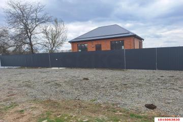 Фото №2: Дом 90 м² - Новобжегокай, ул. Хатита Махмуда, 11/2