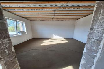 Фото №4: Дом 90 м² - Новобжегокай, ул. Хатита Махмуда, 11/2