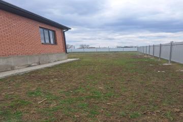 Фото №3: Дом 90 м² - Новобжегокай, ул. Хатита Махмуда, 11/2