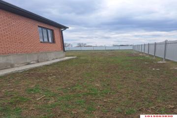 Фото №3: Дом 90 м² - Новобжегокай, ул. Хатита Махмуда, 11/2