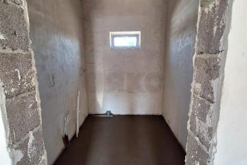 Фото №5: Дом 90 м² - Новобжегокай, ул. Хатита Махмуда, 11/2