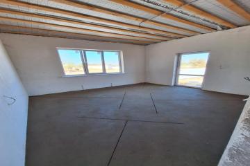 Фото №5: Дом 90 м² - Новобжегокай, ул. Хатита Махмуда, 11/2