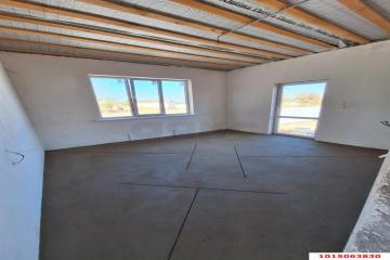 Фото №5: Дом 90 м² - Новобжегокай, ул. Хатита Махмуда, 11/2