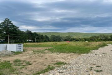 Фото №2: Земельный участок 24.2 сот. - Краснодарский край муниципальный округ Горячий Ключ