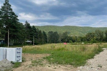 Фото №2: Участок садоводство 17.96 сот. - Краснодарский край муниципальный округ Горячий Ключ