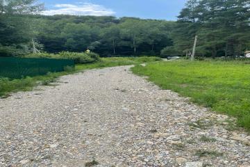 Фото №1: Земельный участок 17.96 сот. - Безымянное, ул. Сосновая, 9